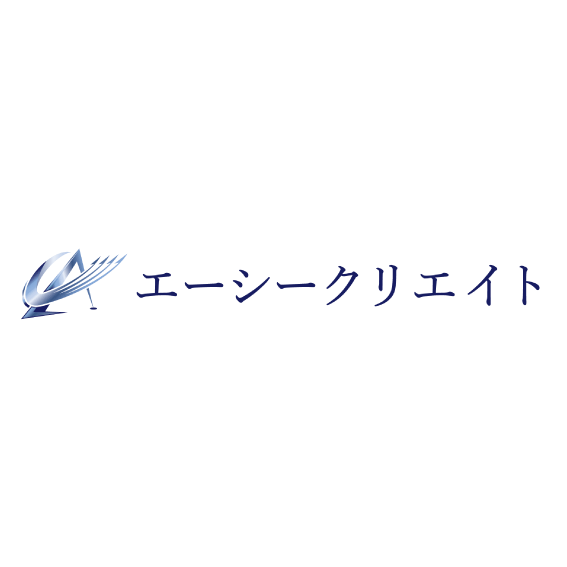 株式会社エーシークリエイト