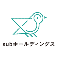 株式会社subホールディングス