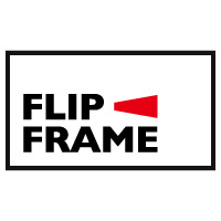 株式会社FRIPFRAME