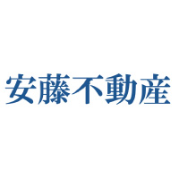 安藤不動産株式会社