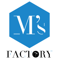 エムズファクトリー株式会社