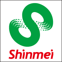 新明電材株式会社