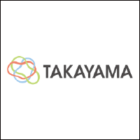 株式会社タカヤマ