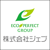 株式会社ジェブ