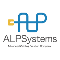 アルプシステムズ株式会社