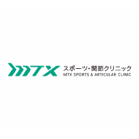 MOVETEX株式会社